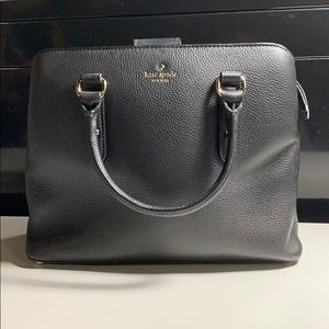 NWT Kate spade evangeline